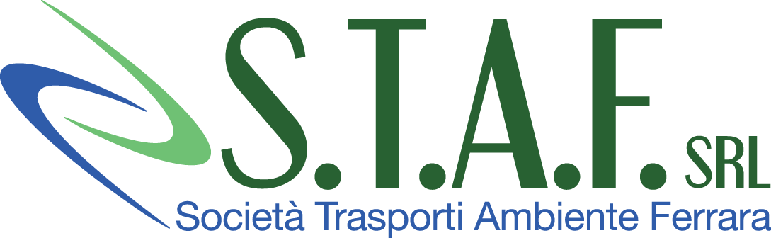 STAF SRL